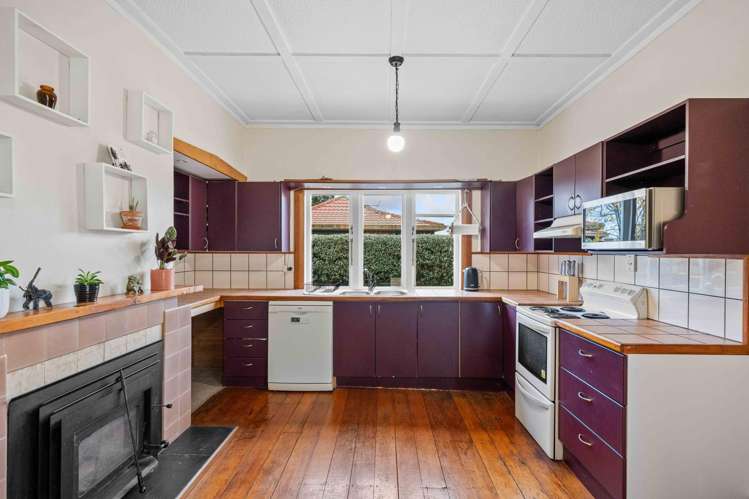 1/11 Berkeley Road Manurewa_2