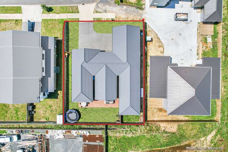 8 Ekara Road Flagstaff_19