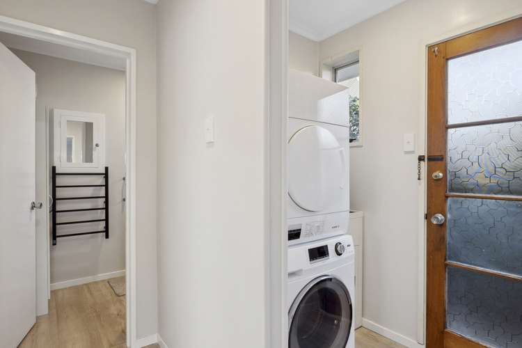 41b Helena Street Forbury_10