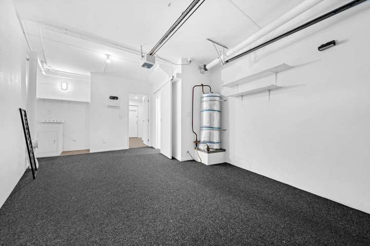 17/266 Shirley Road Papatoetoe_16