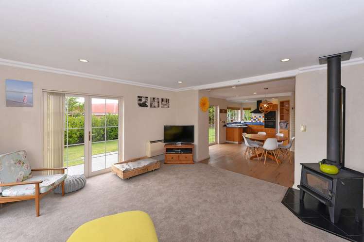 3 James Cross Place Mapua_3