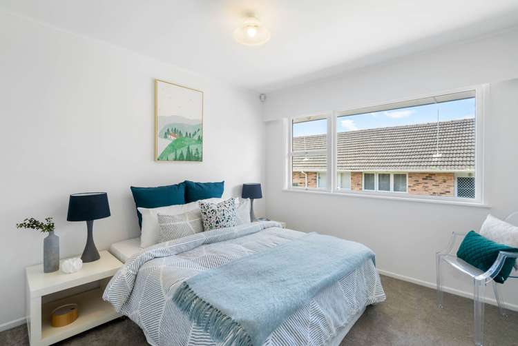 3/17 Campbell Road Royal Oak_5