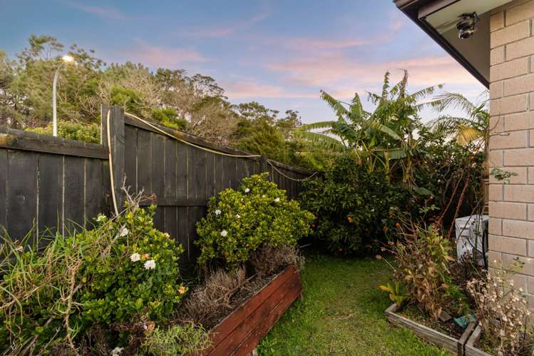 89 Rangeview Road Sunnyvale_39
