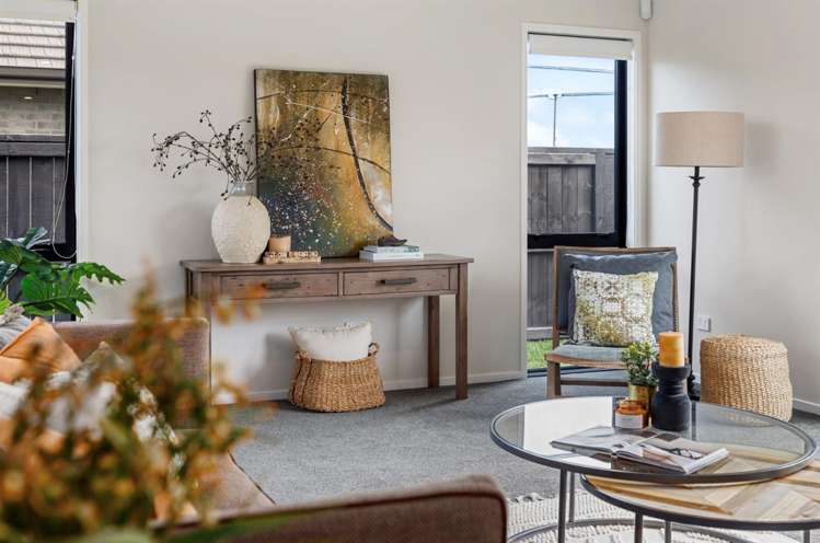 20 Rehua Way Papamoa_9