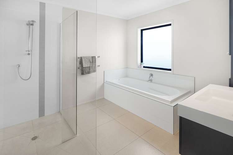 7 Egton Lane Flagstaff_10