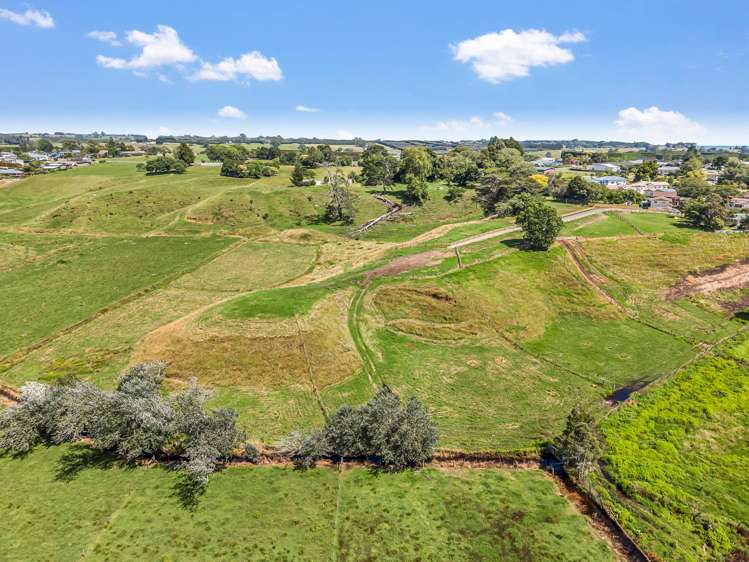 9 Sundell Place Opotiki_6