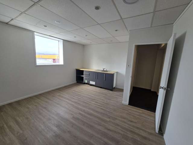 Modern Office with Great Access to SH2