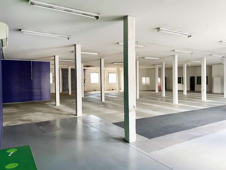 91 Vogel Street Dunedin Central_4