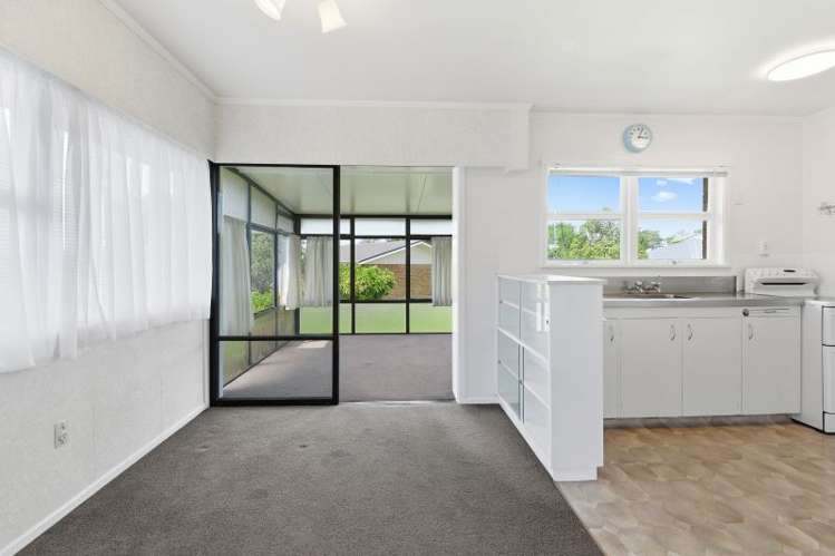 280 Tramway Road Chartwell_9