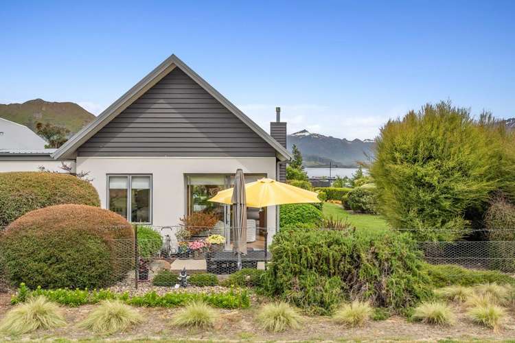 70 Forest Heights Wanaka_18