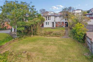 21 Littlejohn Street_2