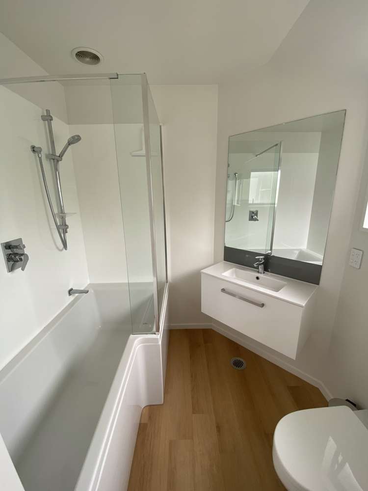 1/60 Bishop Street Saint Albans_12