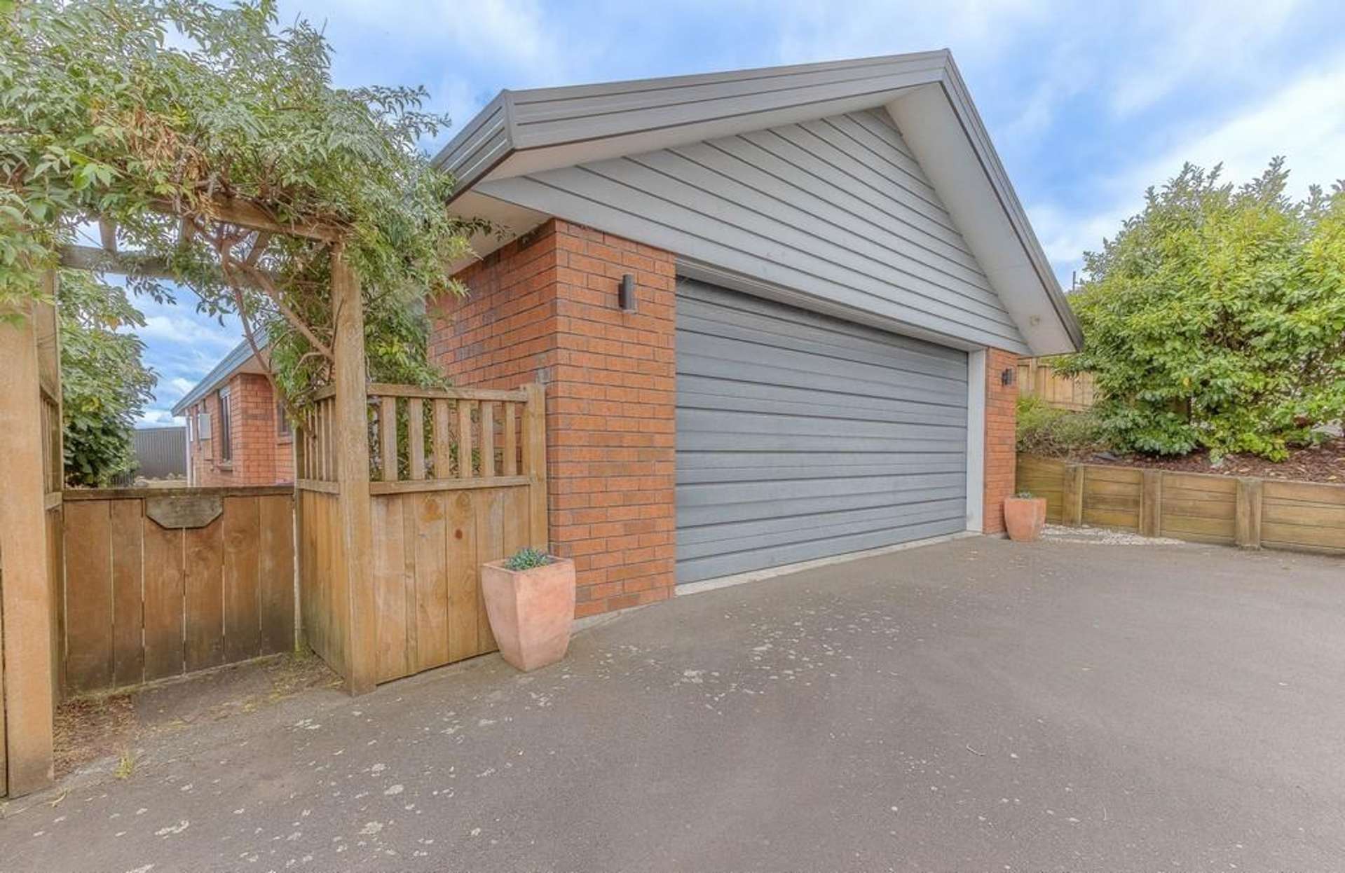 196 Parsons Street Tawhero_0