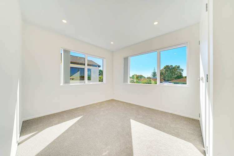 38d Aarts Avenue Manurewa_6