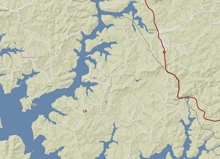 524d Oneriri Road Kaiwaka_23