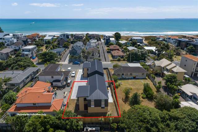 336a Oceanbeach Road Mount Maunganui_4