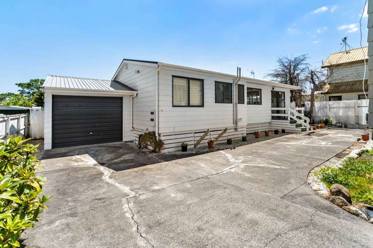 3/5 Halsey Road Manurewa_0