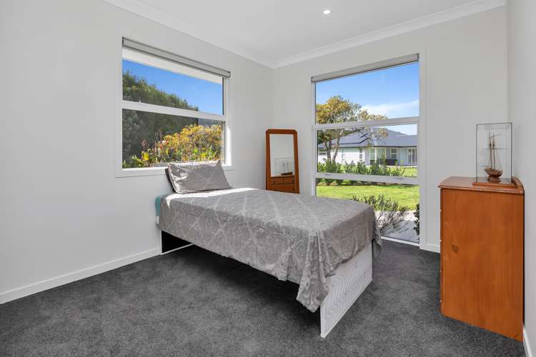 19 Corsair Drive Maungatapere_19