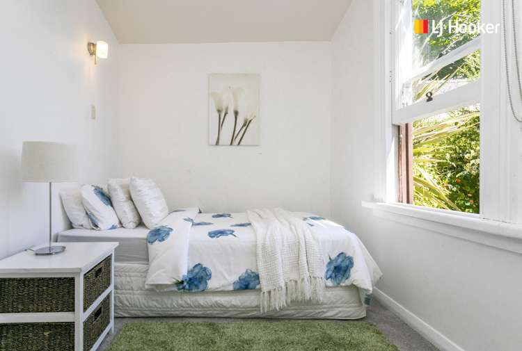 38 Easther Crescent Kew_15