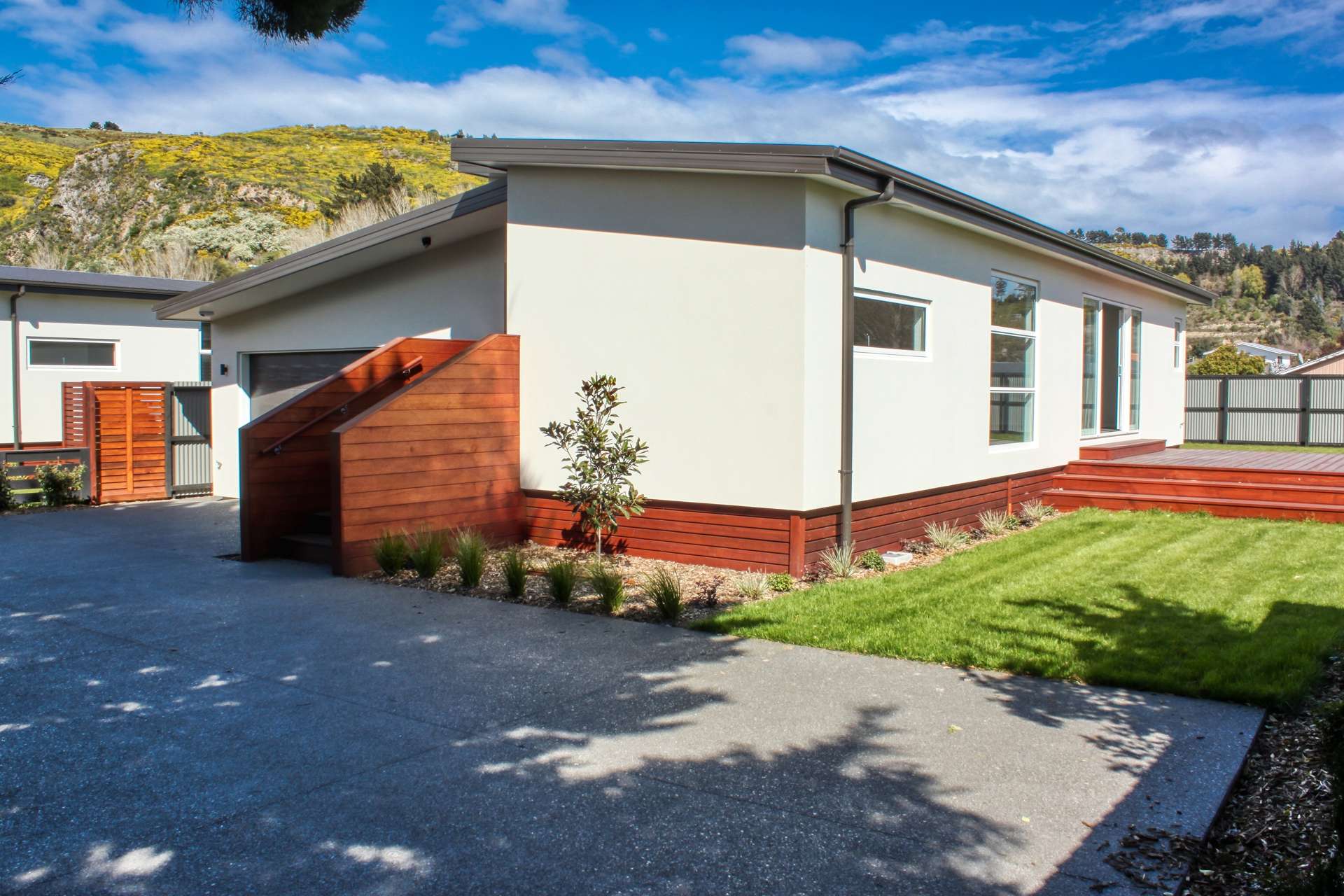 271 Opawa Road Hillsborough_0