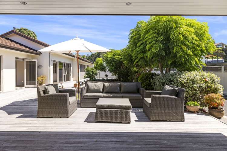 34 The Esplanade Omokoroa_15