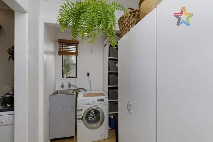 2/24 Gadsby Street Avalon_8