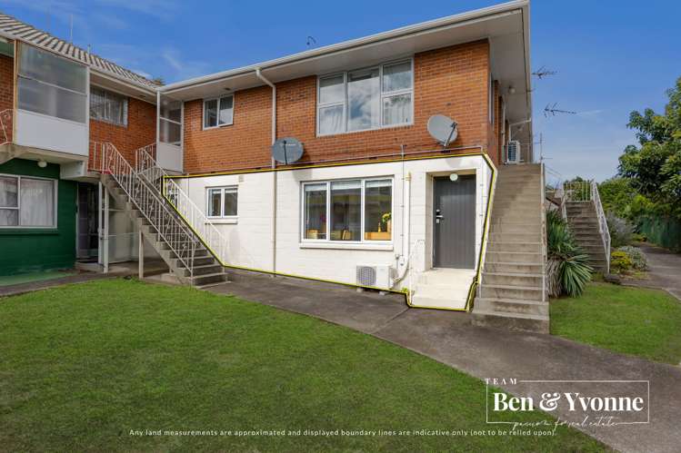 7/3 Kingsway Avenue Sandringham_12