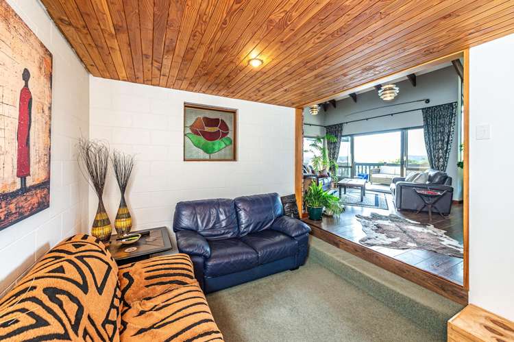 14 Ngatarua Road Putiki_11