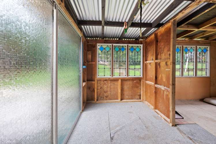 11 Reservoir Street Putaruru_15