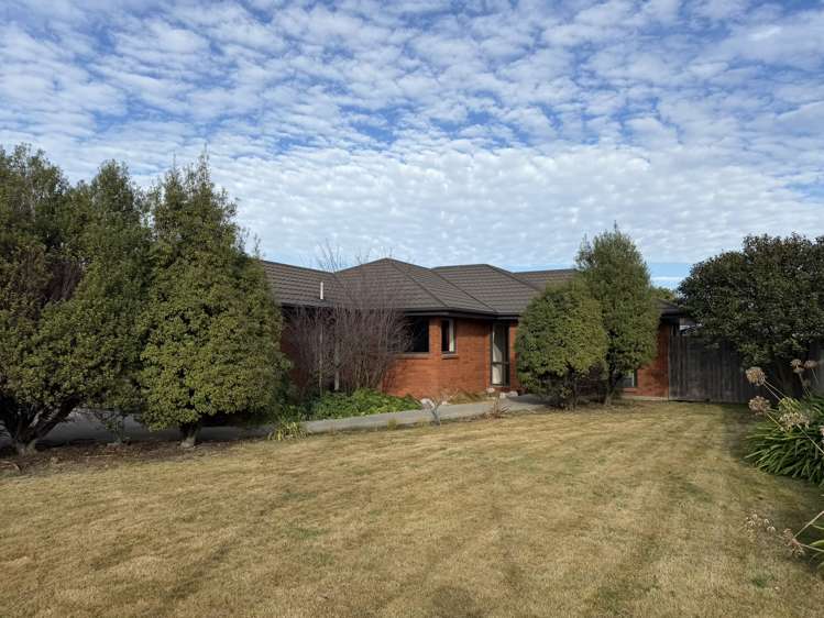 3 Campion Place Rolleston_1