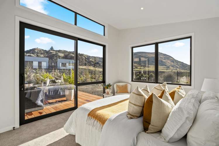 28 Drysdale Road Jacks Point_24