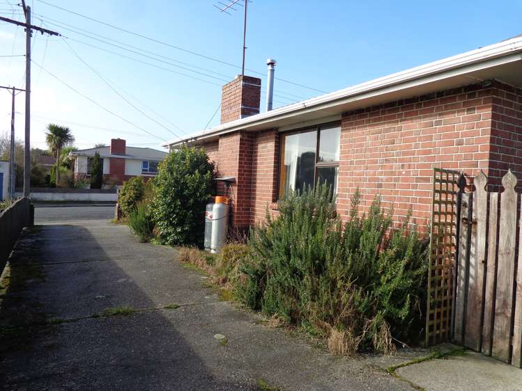 1 Telfer Street Balclutha_19