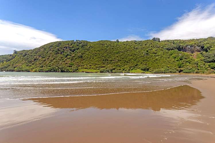 Lot 51 DP 5179 Makahuri Place Hicks Bay_12