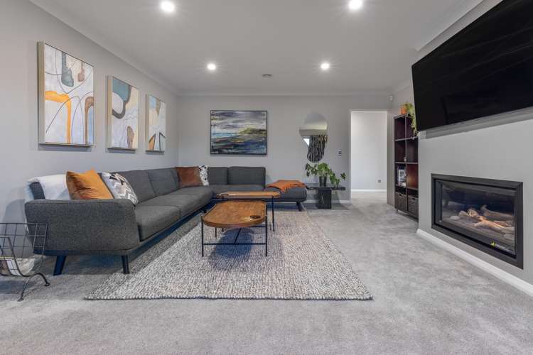 1 Moss Lane Raumati Beach_8