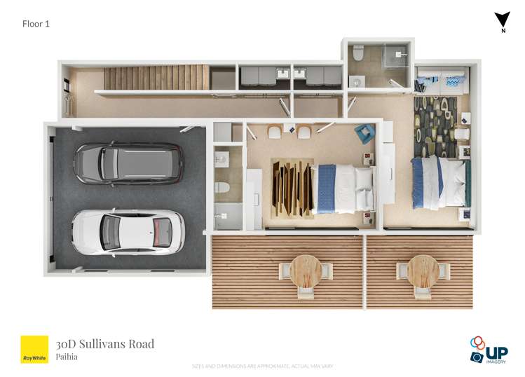30d Sullivans Road Paihia_31