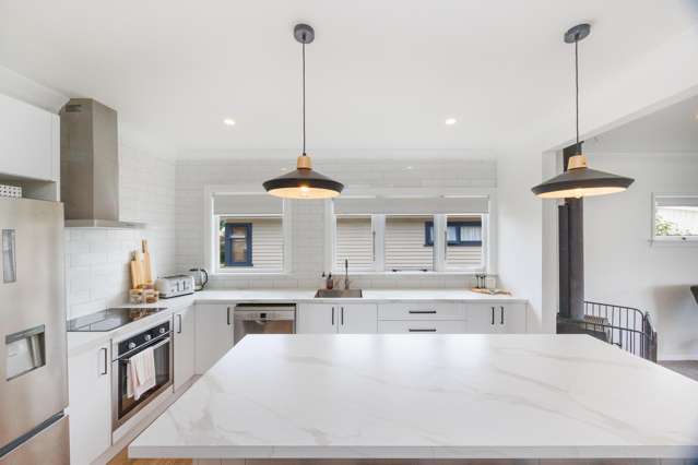 9 Milton Street Roslyn_4