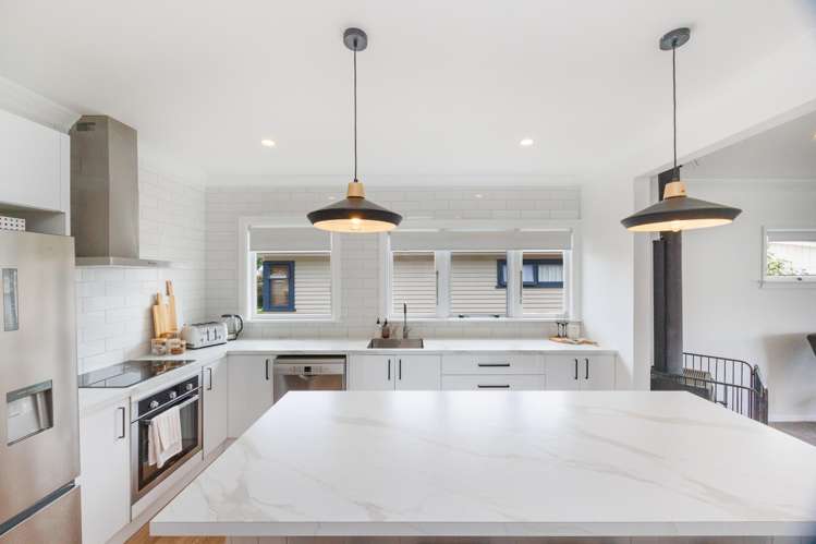 9 Milton Street Roslyn_4