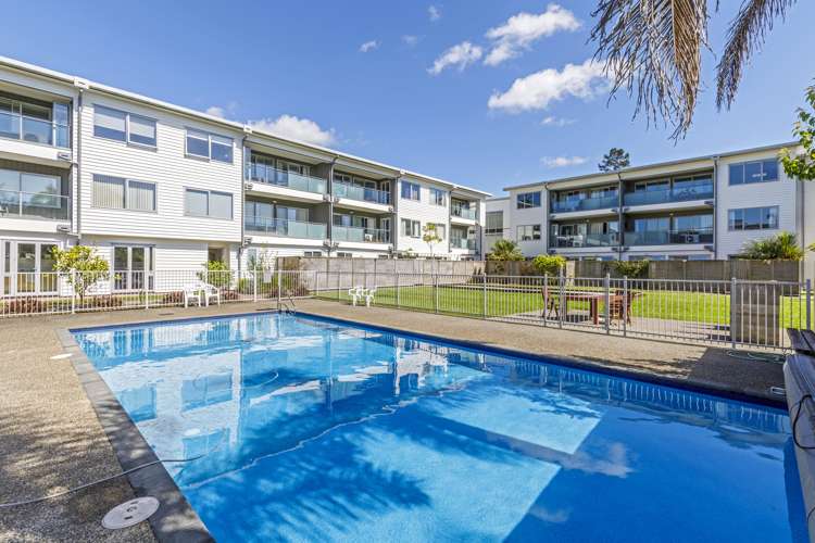 C7/30 Bute Road Browns Bay_11