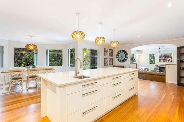 12 Greenwoods Close Titirangi_3