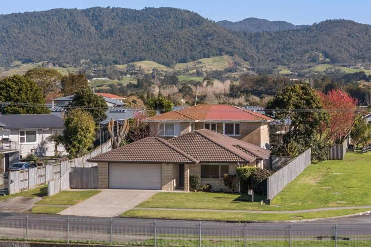 74A Park Road Katikati_14