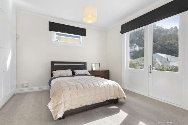 6 Orangi Kaupapa Road Northland_3