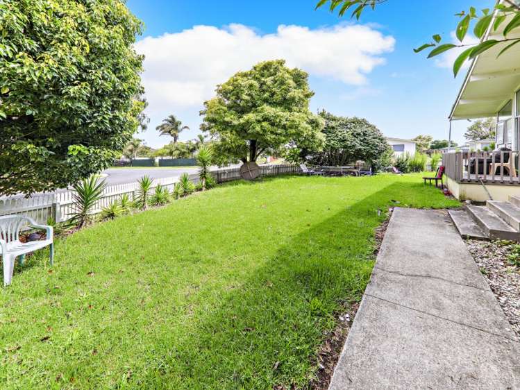 5 Sunlands Drive Manurewa_9