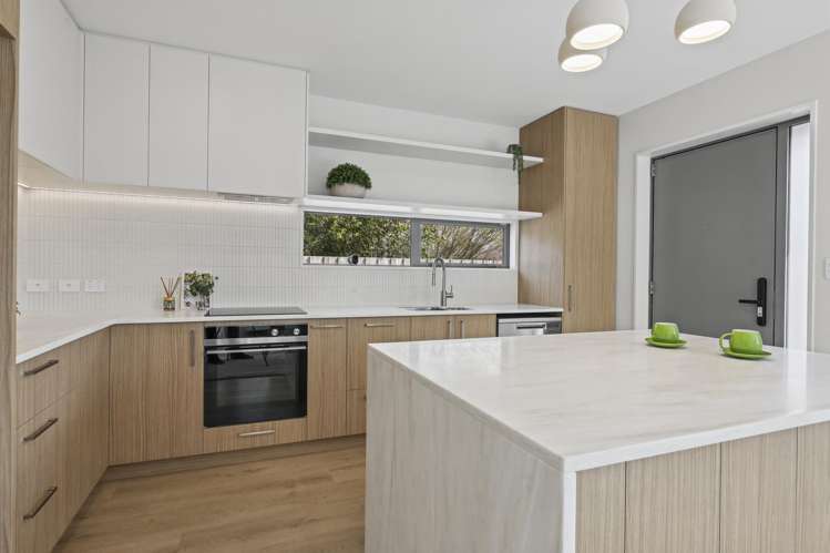 4/27 Harris Crescent Harewood_8