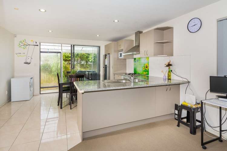 39 Masons Road Oteha_5