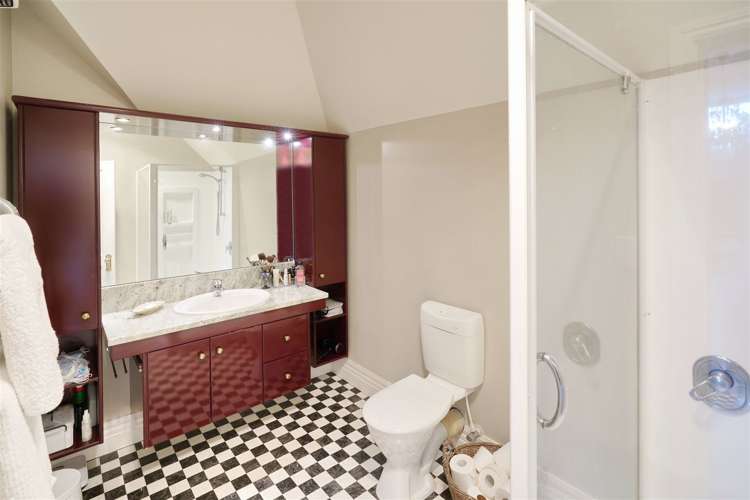 923 Downs Road West Eyreton_18