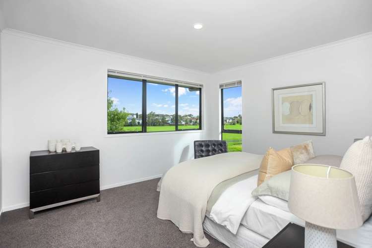 24a Washington Avenue Glendowie_14