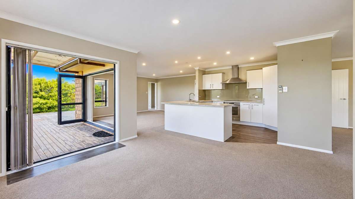 8 Josephine Place_3
