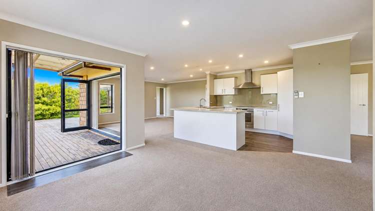 8 Josephine Place Te Kauwhata_7
