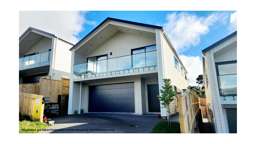 Brand New , Good Price in Orewa