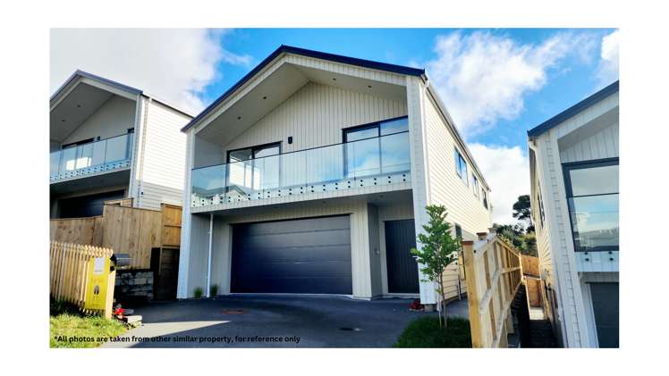 41A Pacific Heights Road Orewa_0